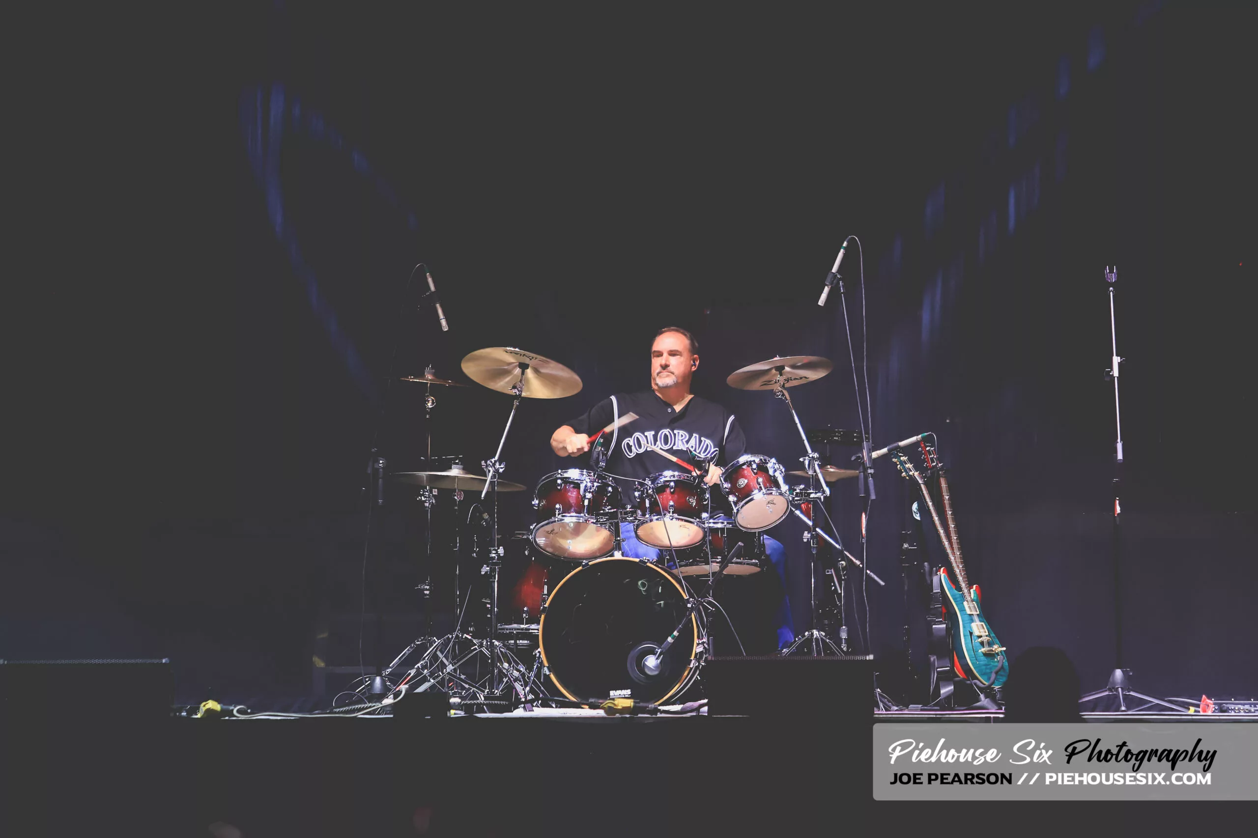 Mike Manicki