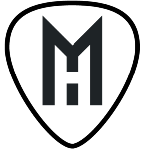 Marty Hitzeman Logo